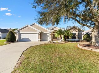 3529 Sterling St, The Villages, FL 32162
