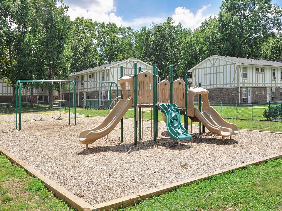 Eleven Oaks Apartments 5546 Indian Oaks Cir Louisville KY Zillow