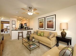 9814 Marble Hill Dr, Henrico, VA 23238
