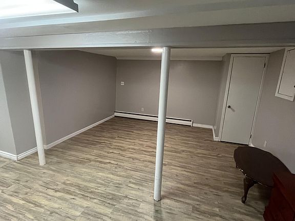 5th image of 620 Lincoln Ave #1