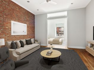 7 E 75th St APT 5A, New York, NY 10021