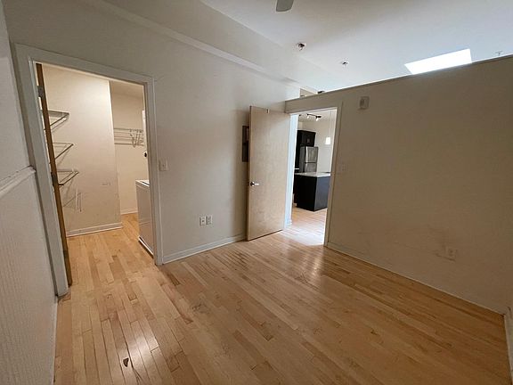 4th image of 3 W 14th St #205