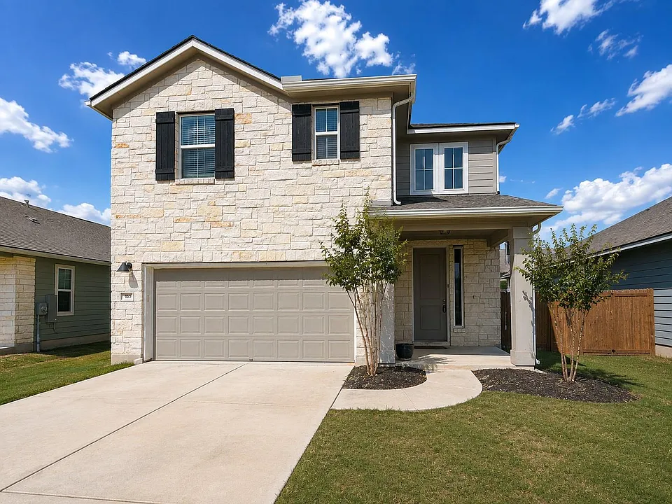 453A Gaida Loop