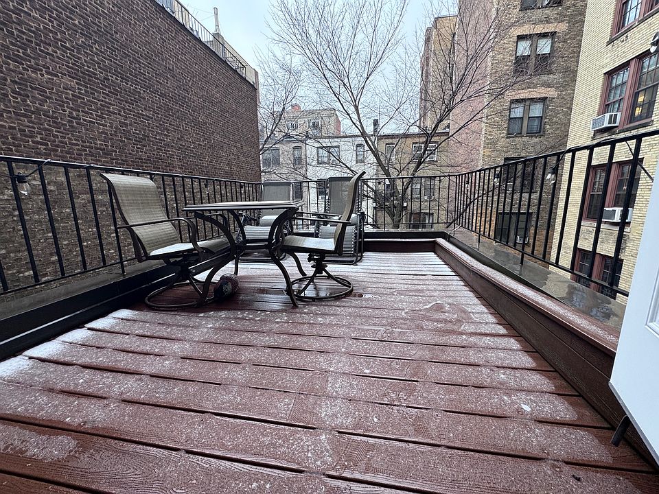 1st image of 313 W 88th St APT 3B