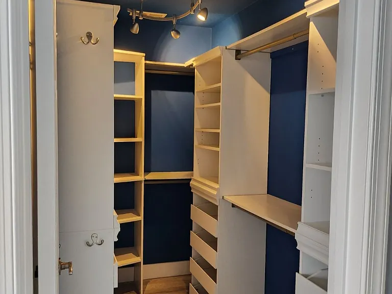 124 Nob Hill Rd — Photo 14