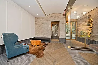 Rented by NOVO