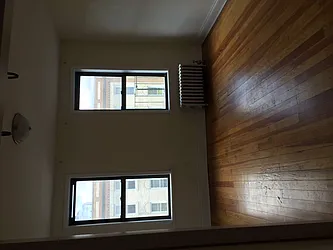 Rented by First Executive Realty Inc