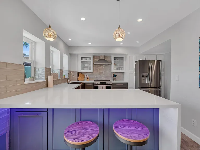 7663 E Montecito Ave — Photo 10