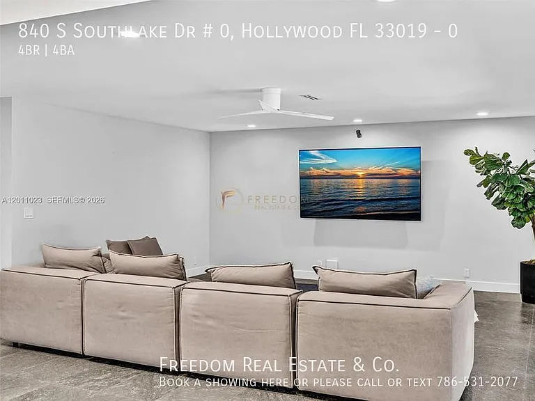 840 S Southlake Dr #0 — Photo 17