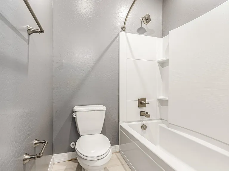 1849 E Chelsea Ln #101 — Photo 17