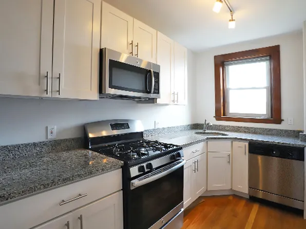 257 Washington St, Salem, MA