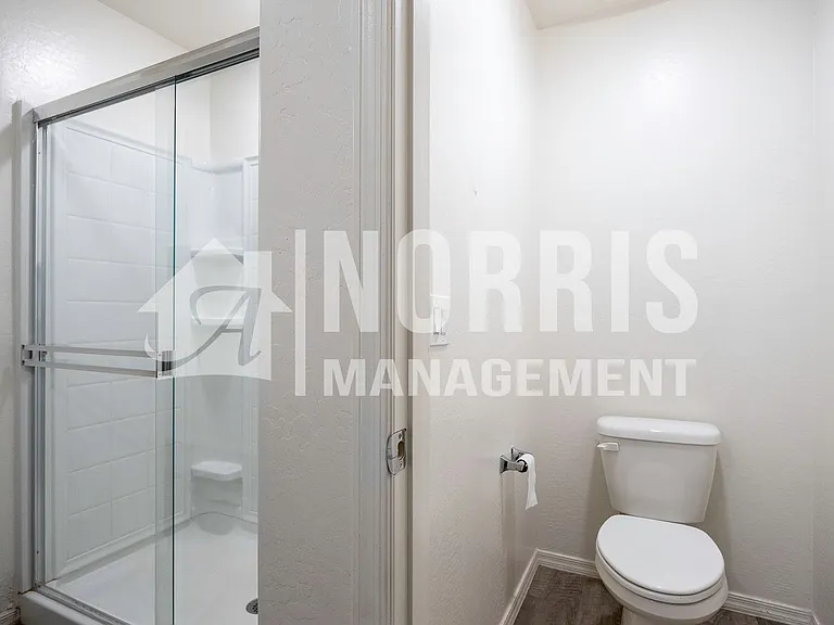 2577 N Agave Ln — Photo 27