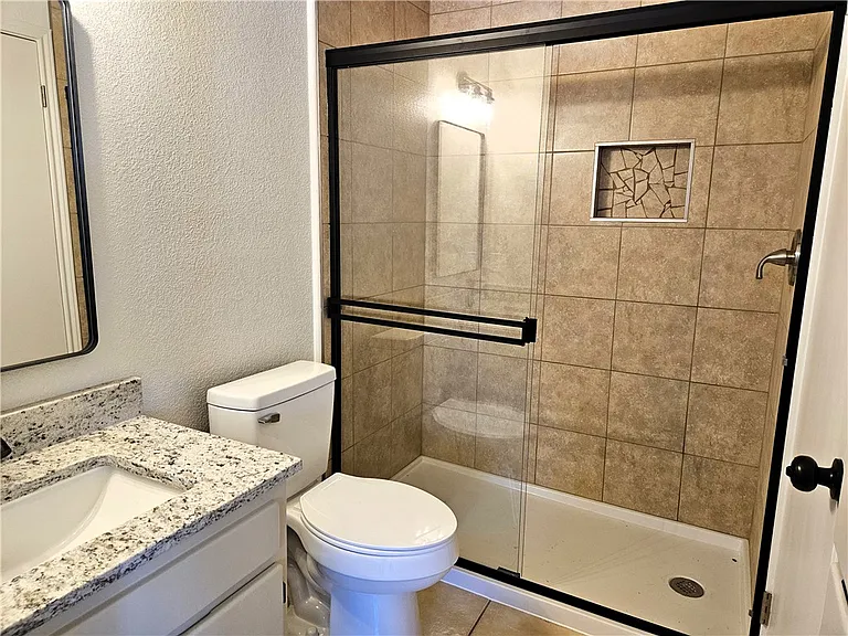 4802 Delwood St #5 — Photo 13
