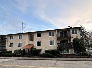 8401 Delridge Way SW APT 101, Seattle, WA 98106