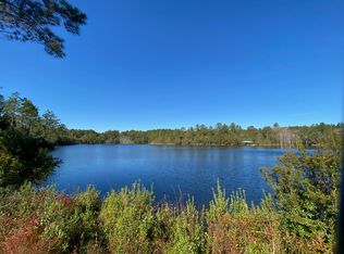 6595 Florida Ave #155, Crestview, FL 32539