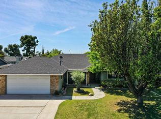 2009 Maurice Ave, Bakersfield, CA 93304