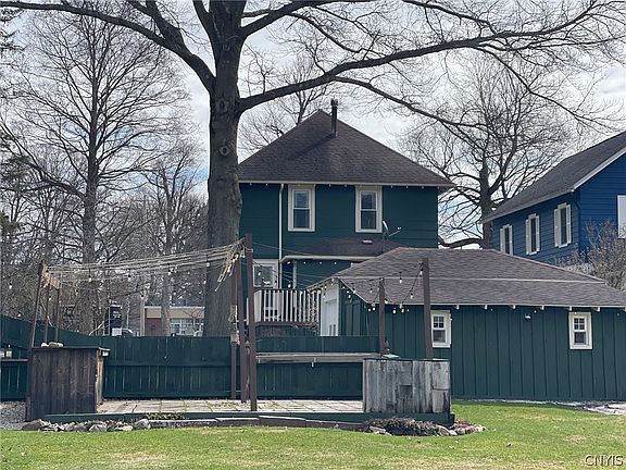 5th image of 13 Castle St