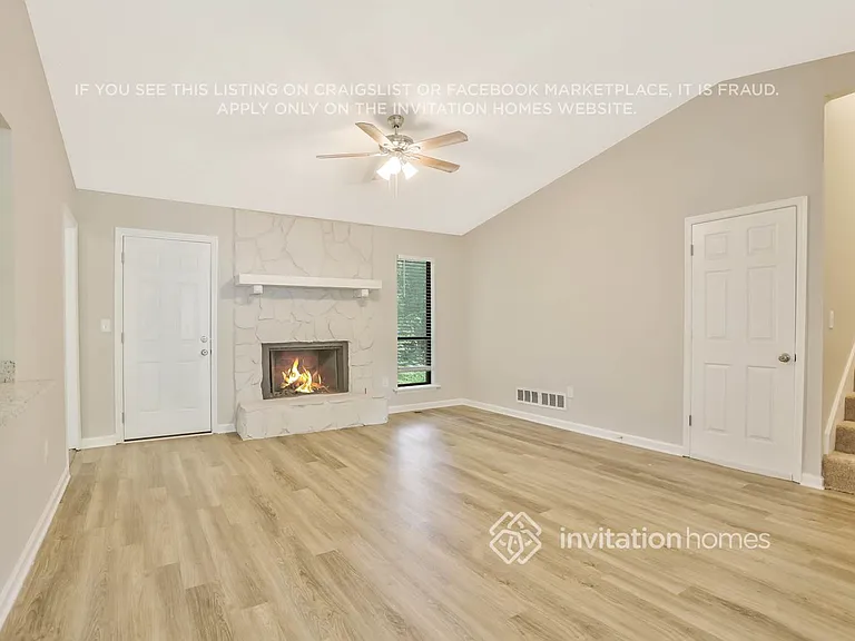 5145 Forest Mist Dr SE — Photo 5