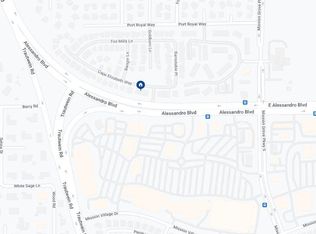 229 Cape Elizabeth Way, Riverside, CA 92506