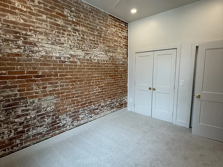 404 Shawnee St #1 — Photo 8