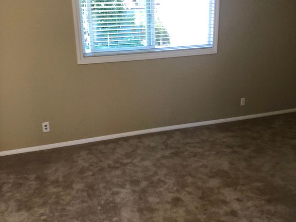 2nd image of 259 Cay Ct #Gh
