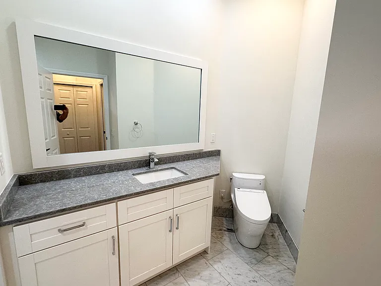 5935 Northridge Dr — Photo 17