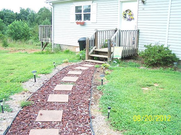 5th image of 953 Old Hwy #18