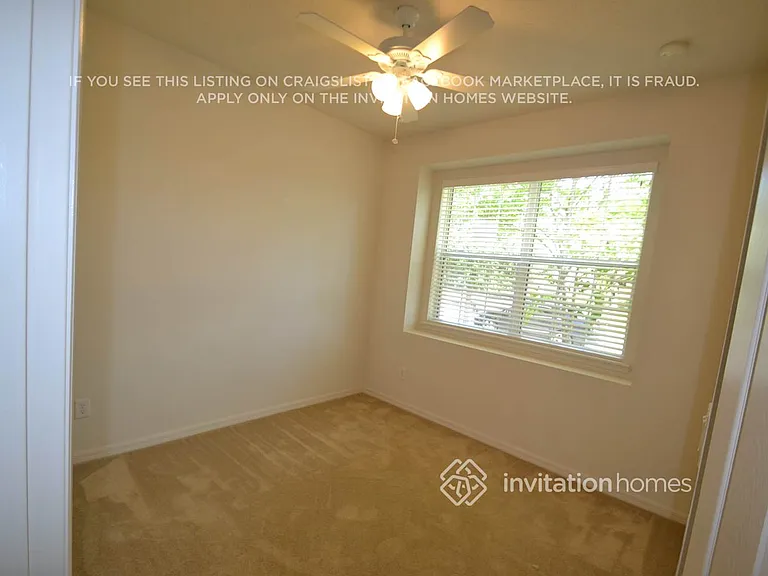 3320 Pino Ave — Photo 11
