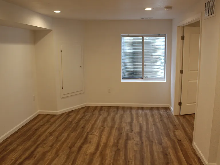 2712 S Cole Ct #BASEMENT — Photo 13