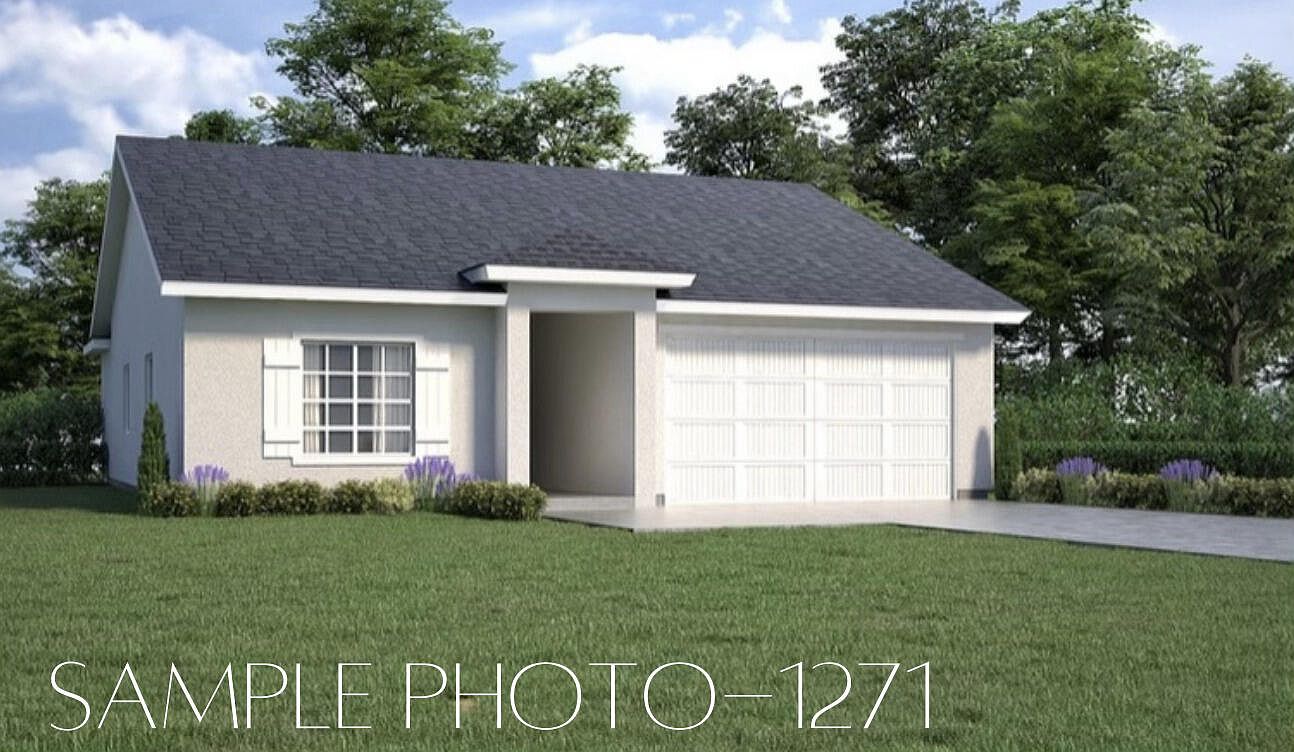 30756 Ashland Road, Goshen, CA 93227 | Zillow