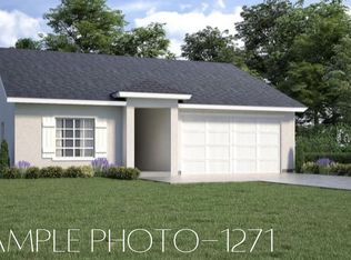 30756 Ashland Rd, Goshen, CA 93227