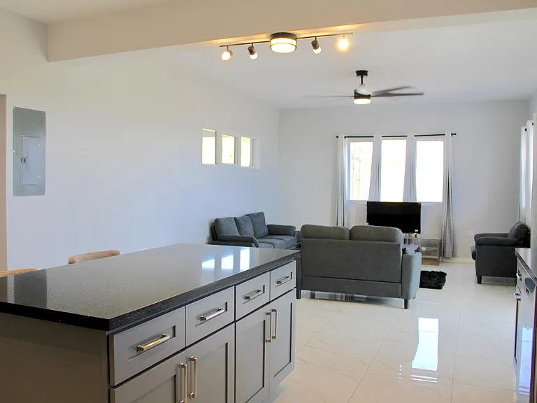 30 Two Bugby Hole Cir — Photo 11