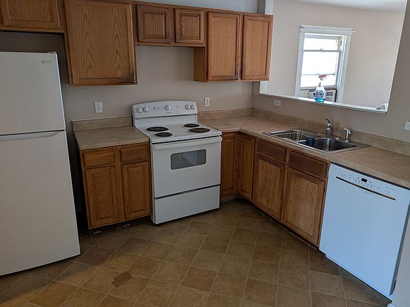 5th image of 1509 E 13th St