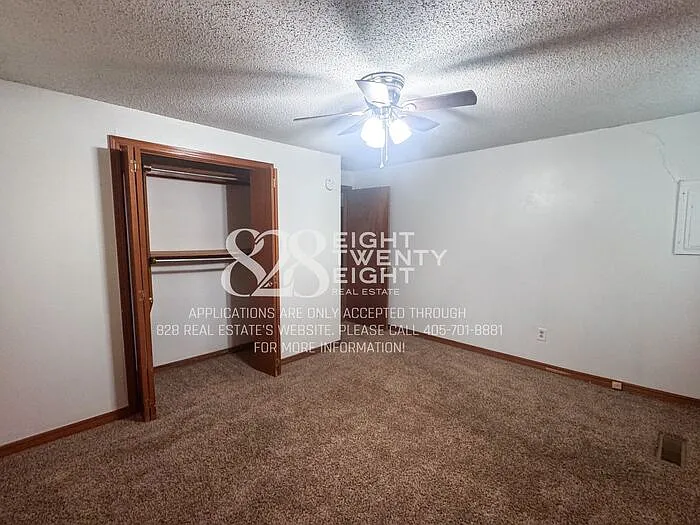 503 E Maple St — Photo 18