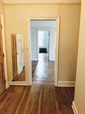 Rented by Coldwell Banker Reliable Real Estate | media 12
