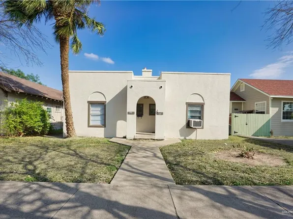 318 N 12th St, McAllen, TX 78501