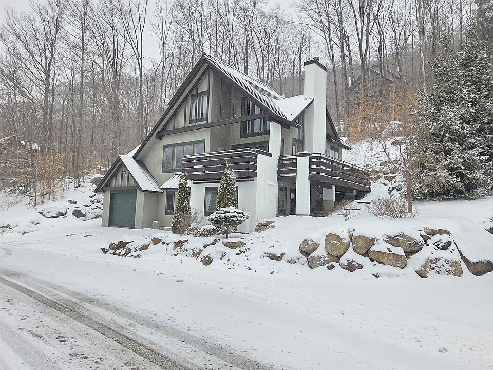 1st image of 36 Westview Road