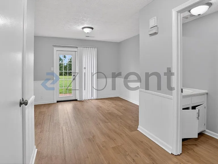 123 Toby Springs Ln #123 — Photo 15