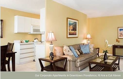 1st image of 3 Regency Plz APT 411