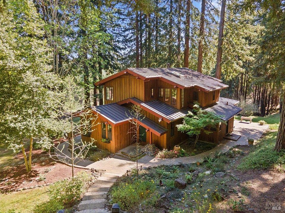 1st image of 12076 Cloud Ridge Road