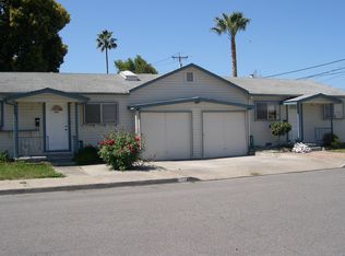 789 Corto St, Mountain View, CA 94043