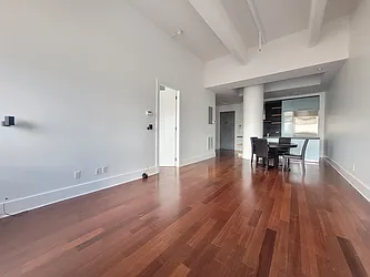 Rented by Kahana Real Estate LLC