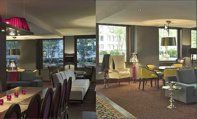 Rented by Level Group | media 59