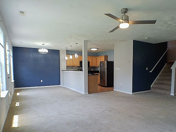 3rd image of 3907 Cape Henry Ave