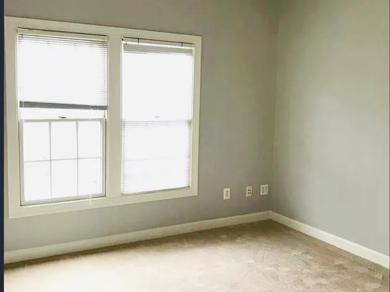 12453 Rose Path Cir — Photo 10