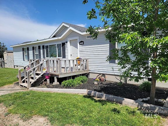 4th image of 2424 Oakley Ave