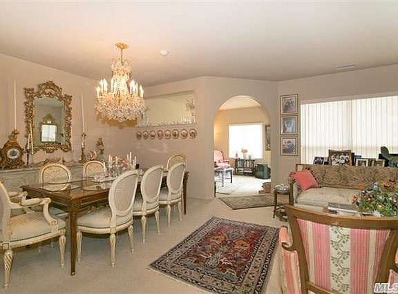 4th image of 754 Birchwood Park Dr