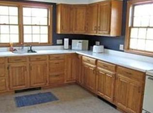 20 Katama Bay View Rd, Edgartown, MA 02539