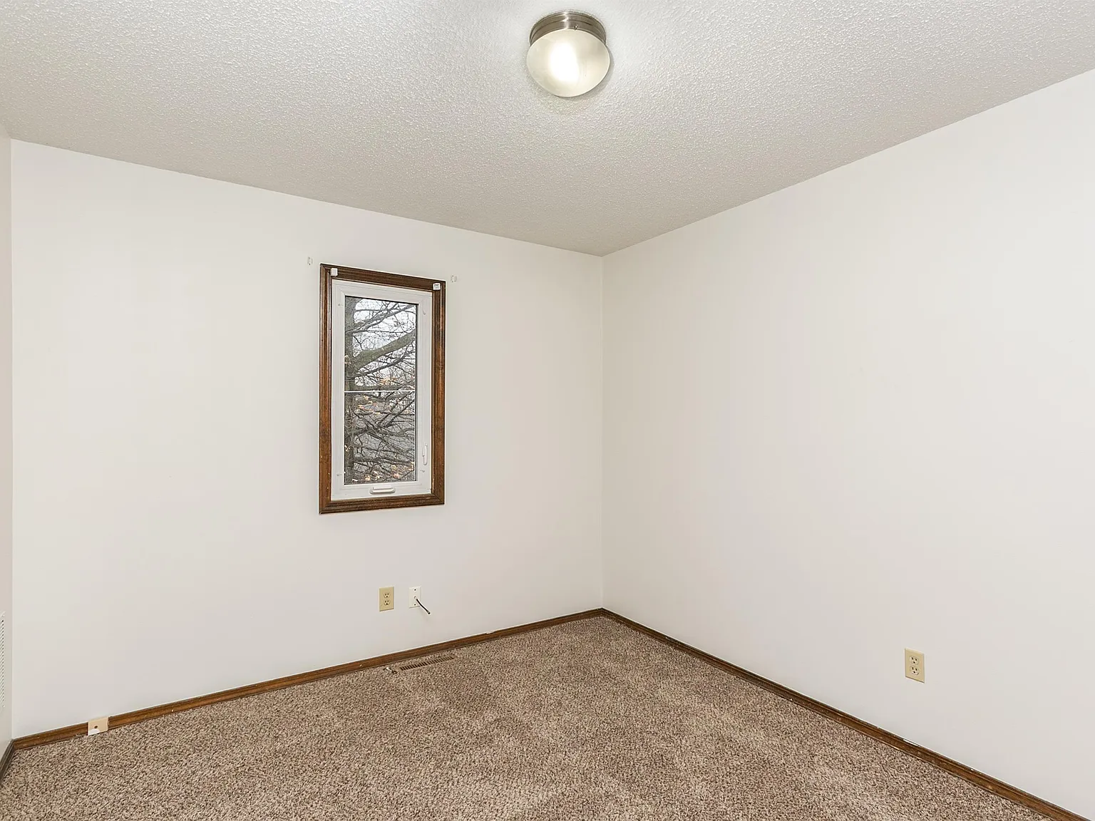 Main Street Townhomes - 1203 - D — Photo 4