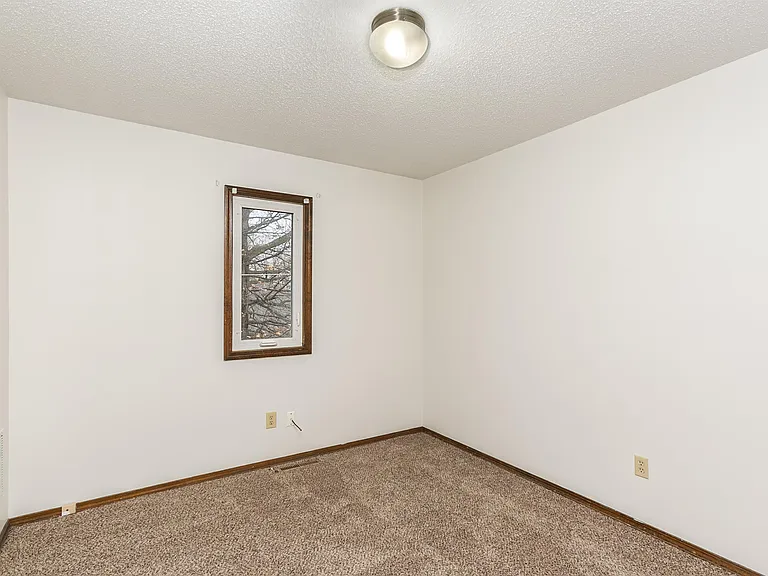 1203D N Main St — Photo 12